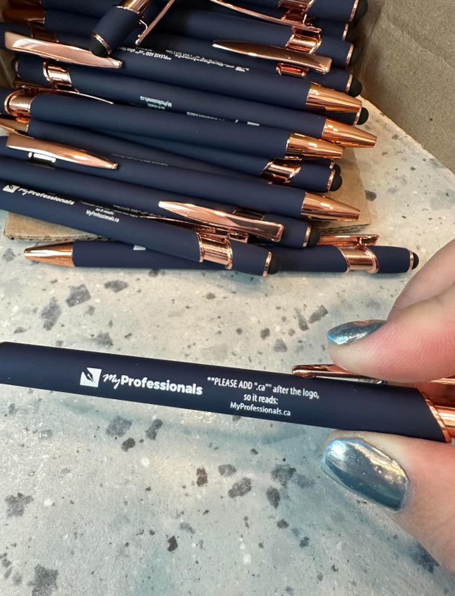 omg whoever designed these pens forgot the .ca at the end lol